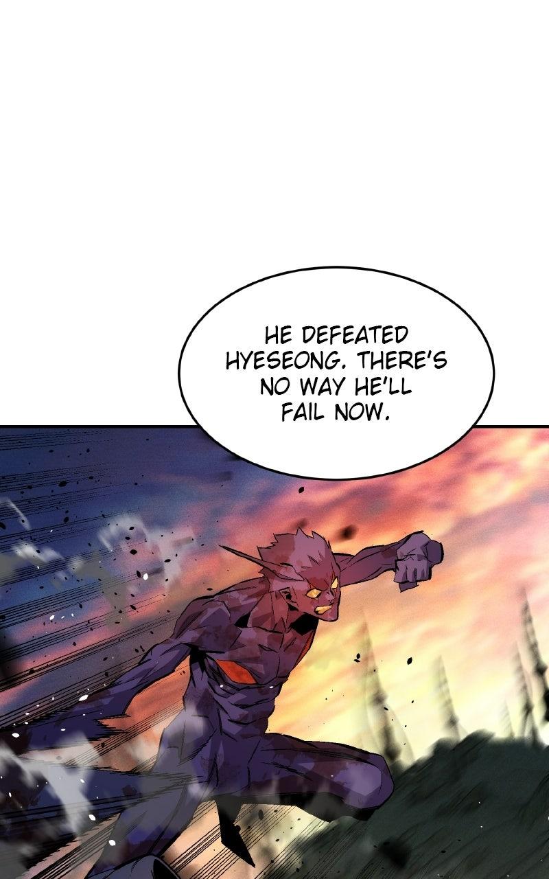 Read Auto Hunting With My Clones Manga Online