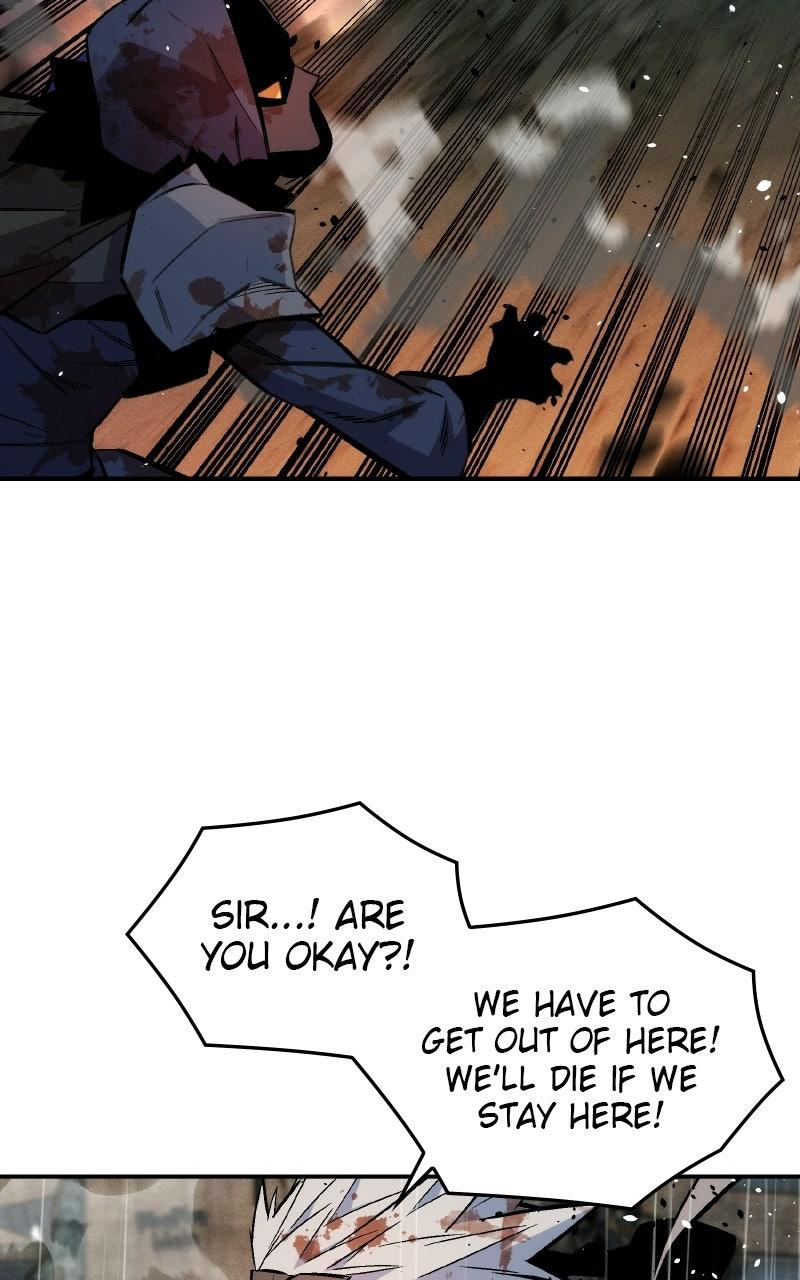 Read Auto Hunting With My Clones Manga Online