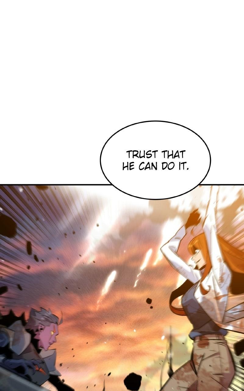 Read Auto Hunting With My Clones Manga Online