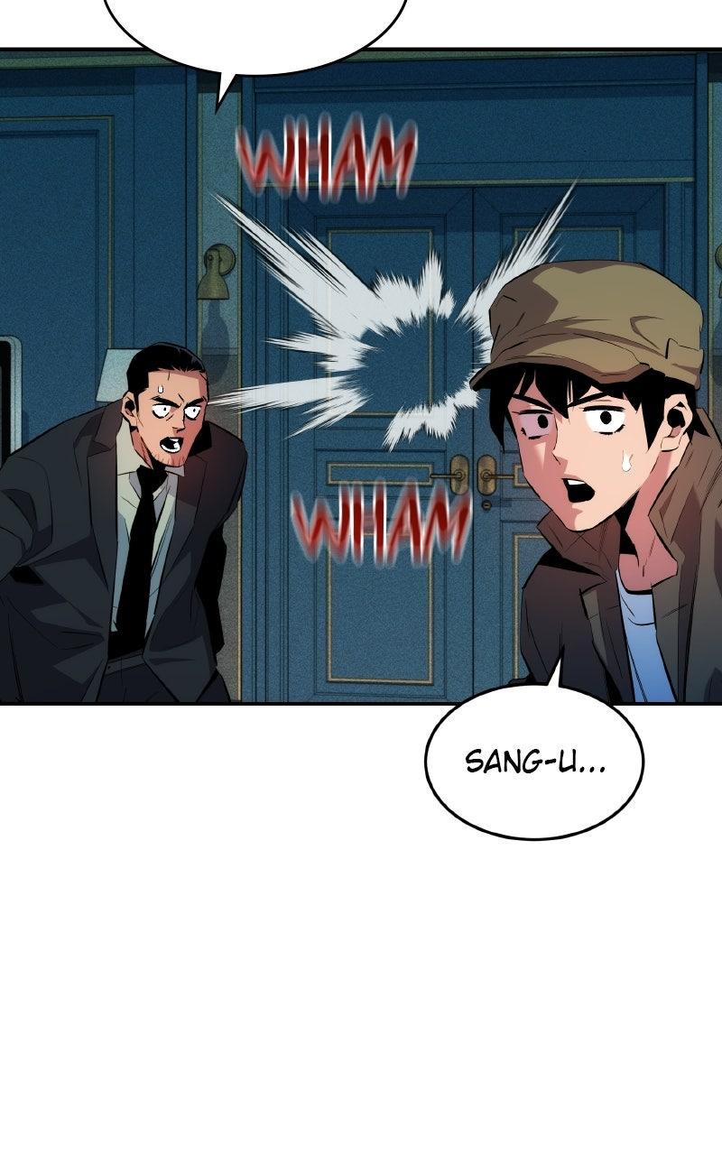 Read Auto Hunting With My Clones Manga Online