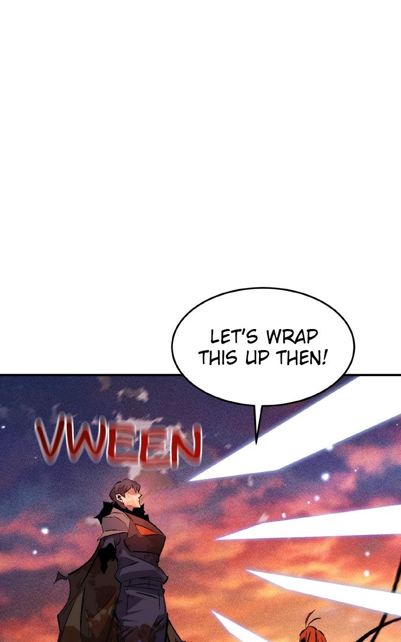 Read Auto Hunting With My Clones Manga Online
