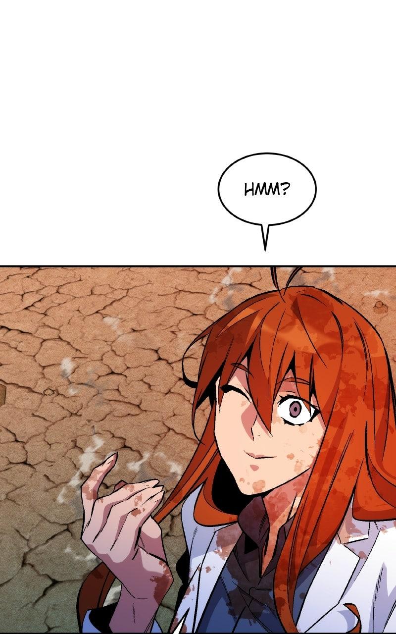 Read Auto Hunting With My Clones Manga Online