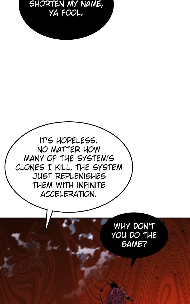 Read Auto Hunting With My Clones Manga Online