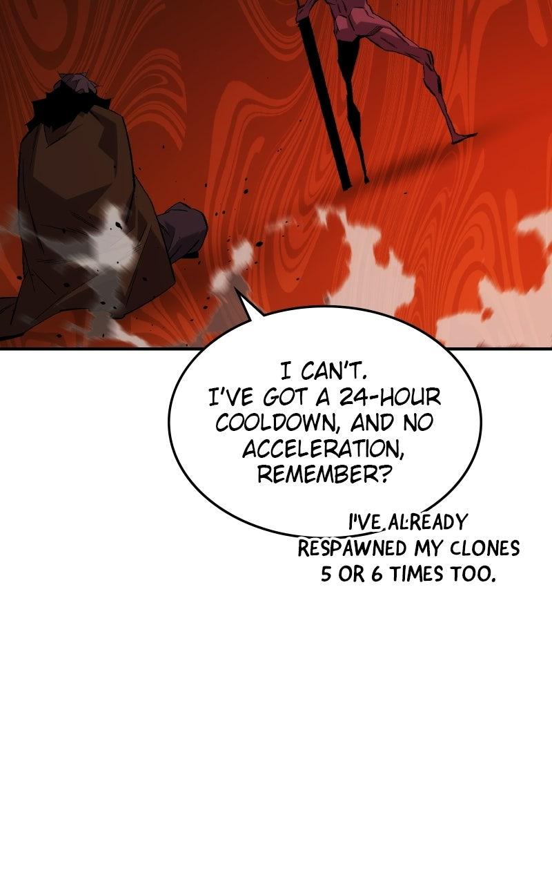 Read Auto Hunting With My Clones Manga Online