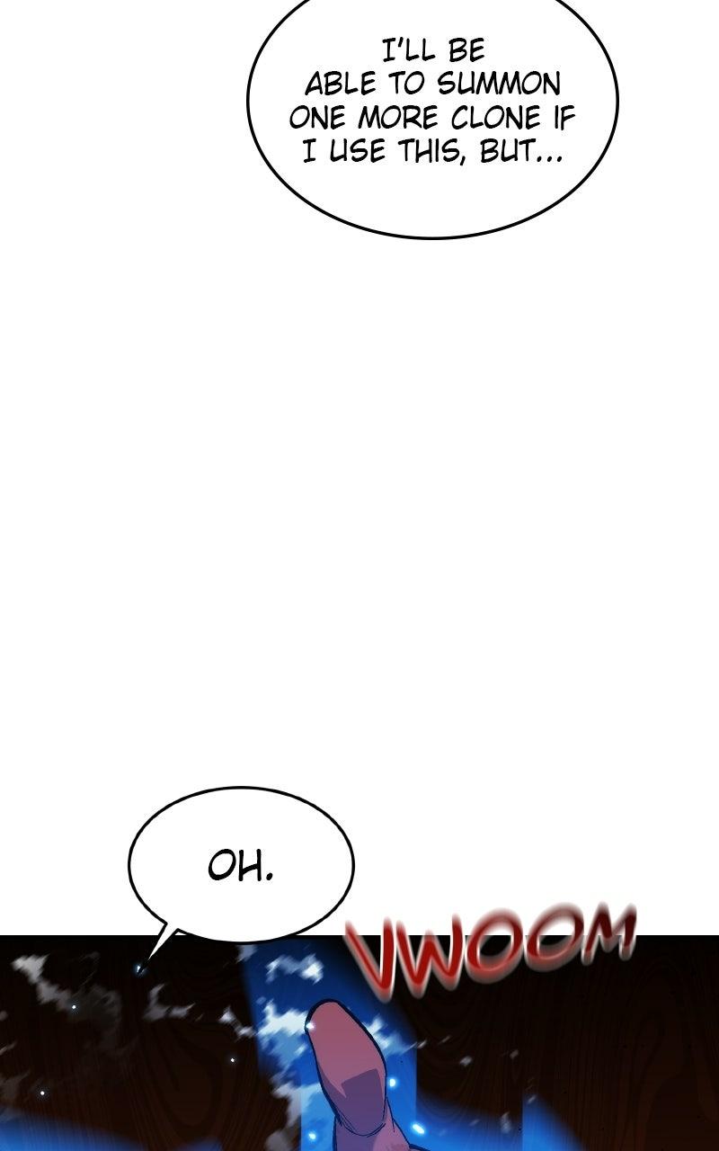 Read Auto Hunting With My Clones Manga Online