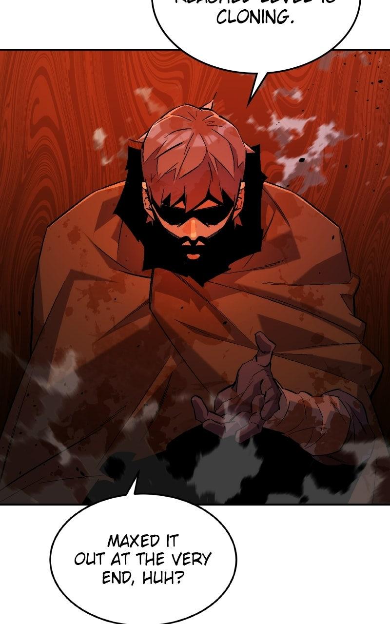 Read Auto Hunting With My Clones Manga Online