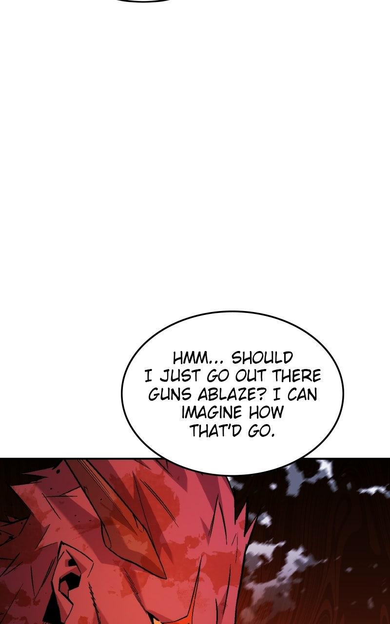 Read Auto Hunting With My Clones Manga Online