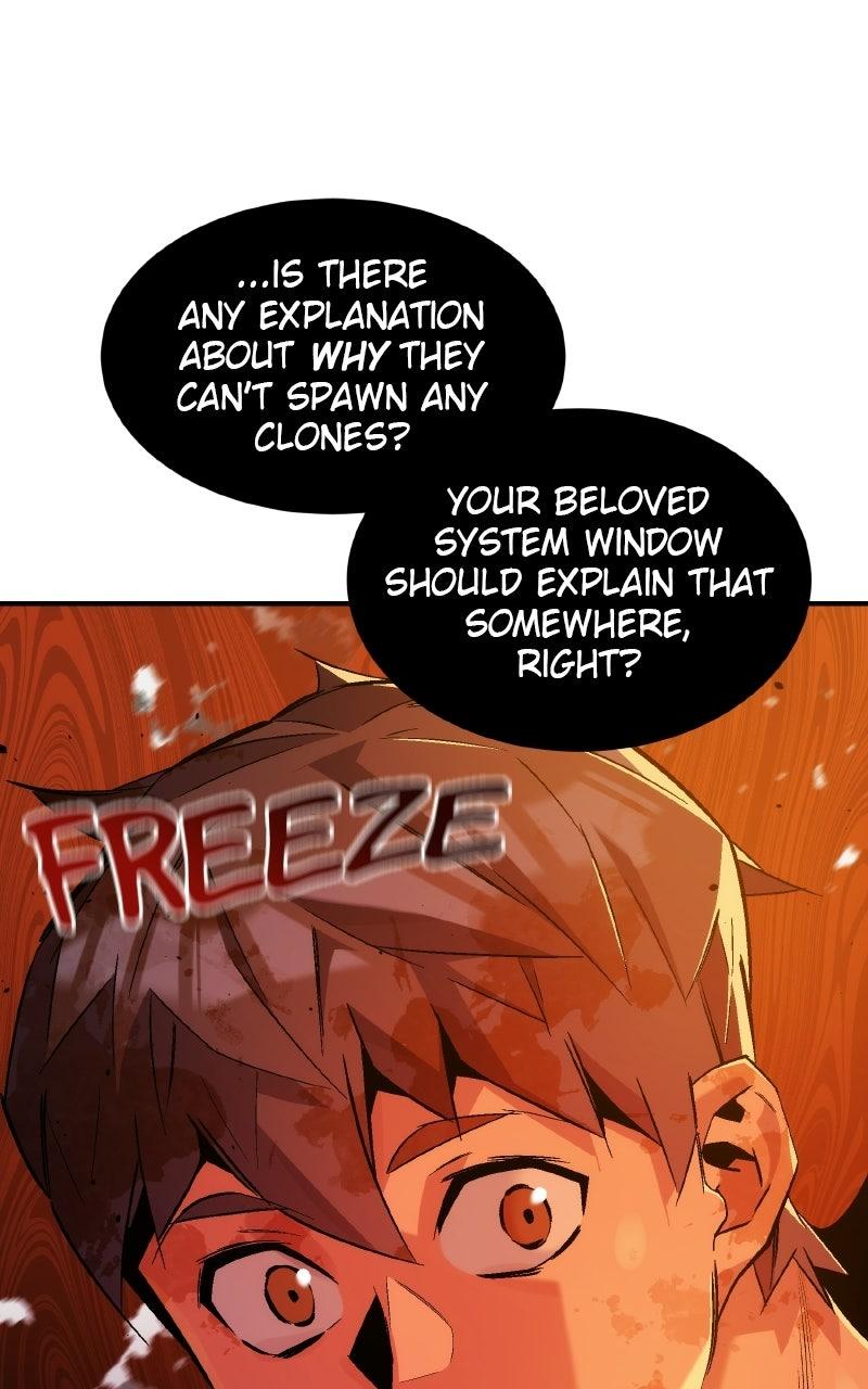 Read Auto Hunting With My Clones Manga Online