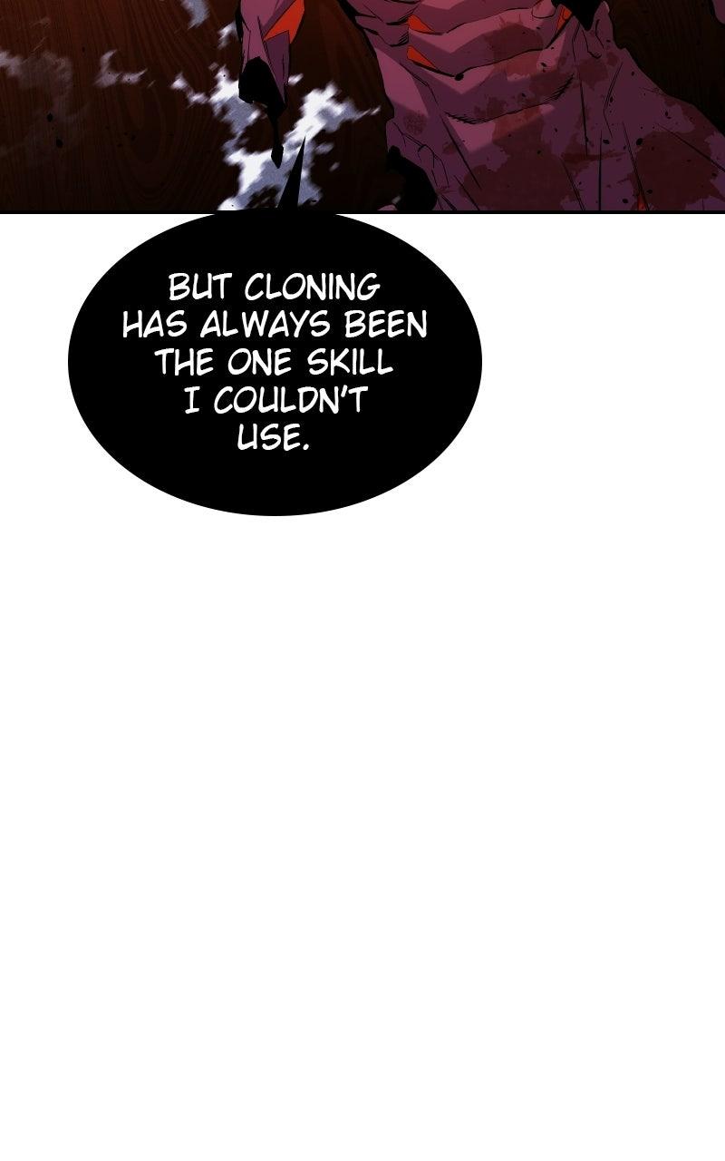 Read Auto Hunting With My Clones Manga Online