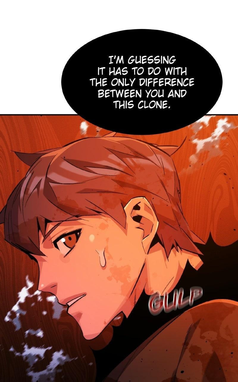 Read Auto Hunting With My Clones Manga Online