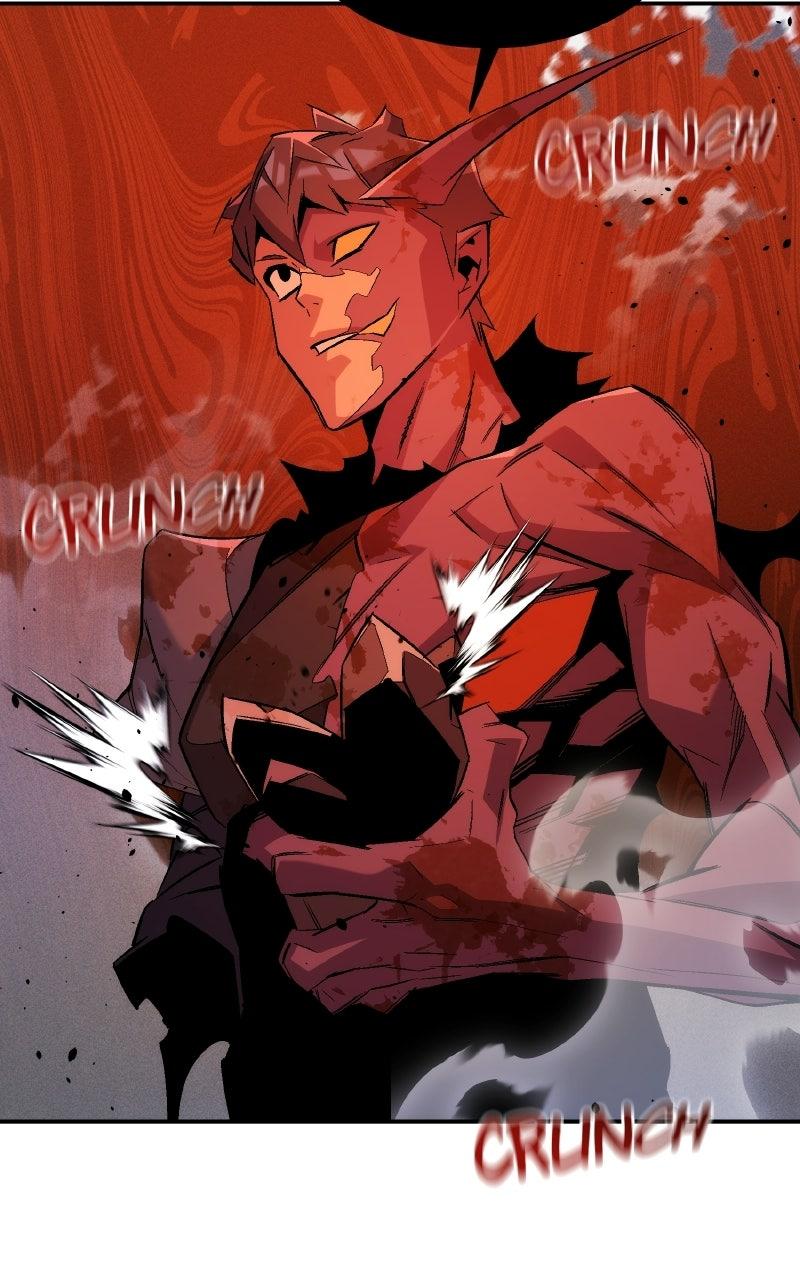 Read Auto Hunting With My Clones Manga Online
