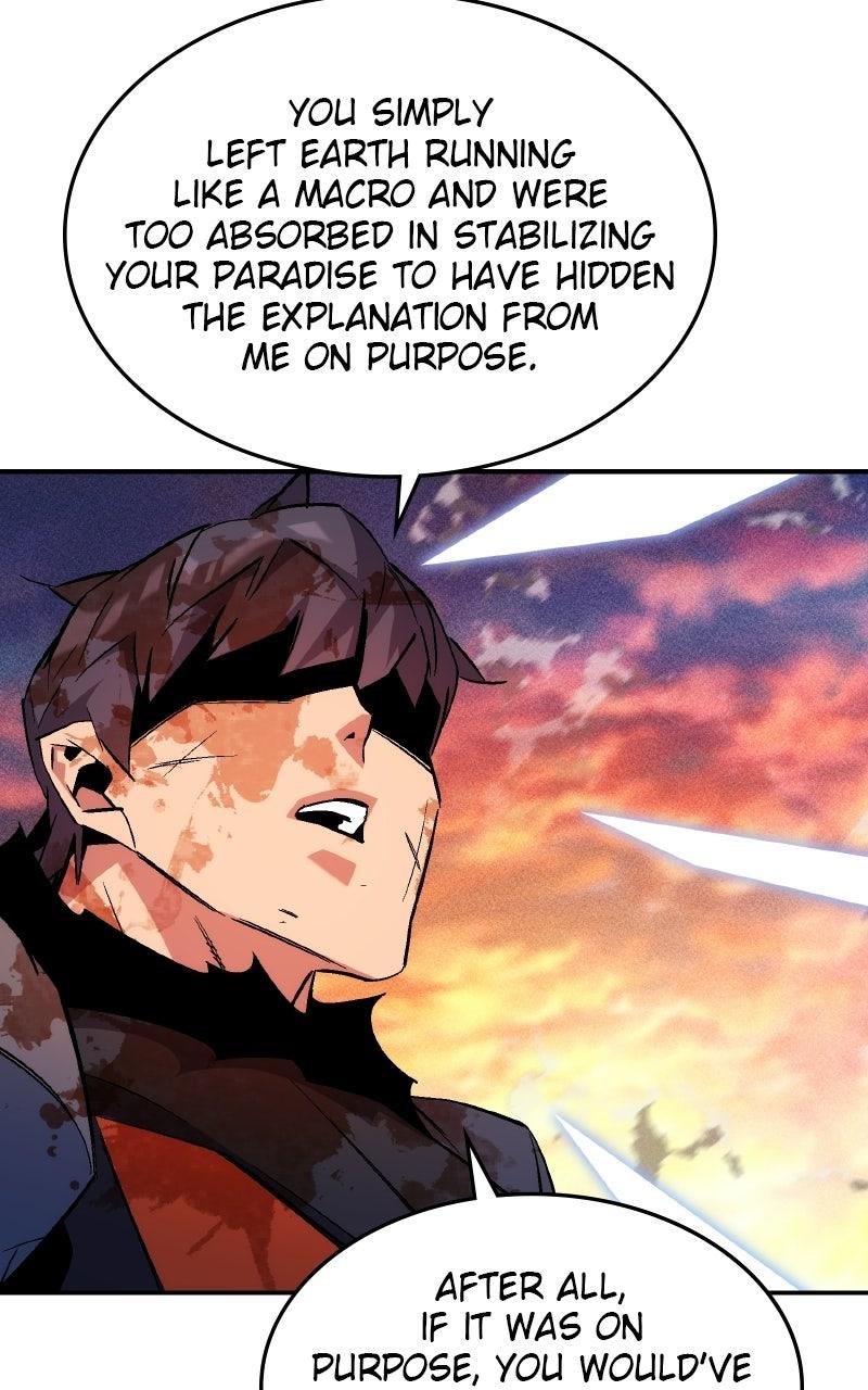 Read Auto Hunting With My Clones Manga Online