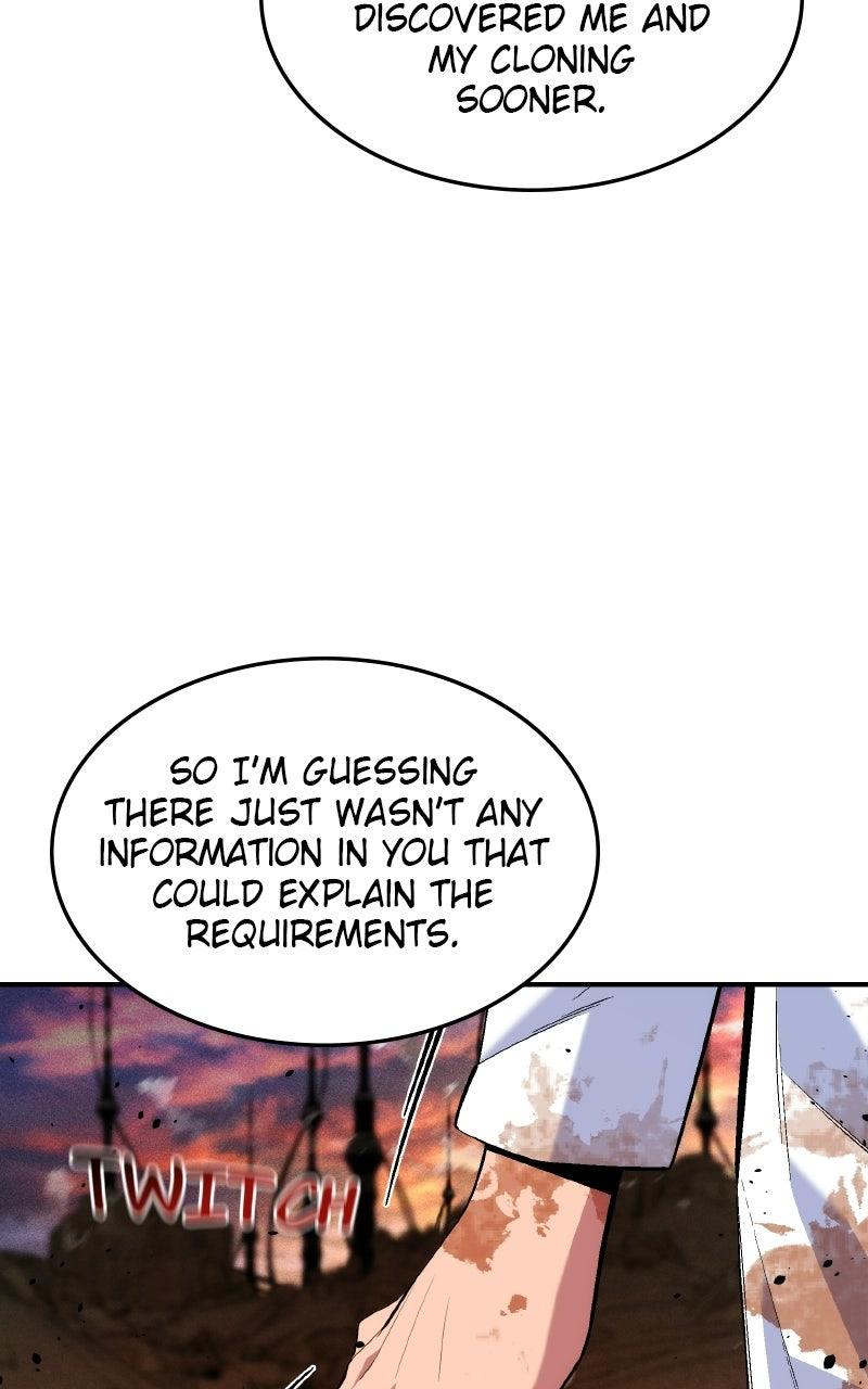 Read Auto Hunting With My Clones Manga Online