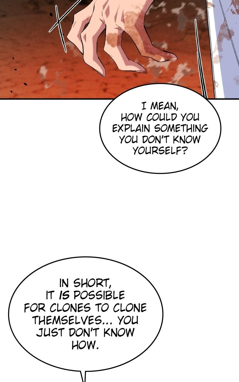 Read Auto Hunting With My Clones Manga Online