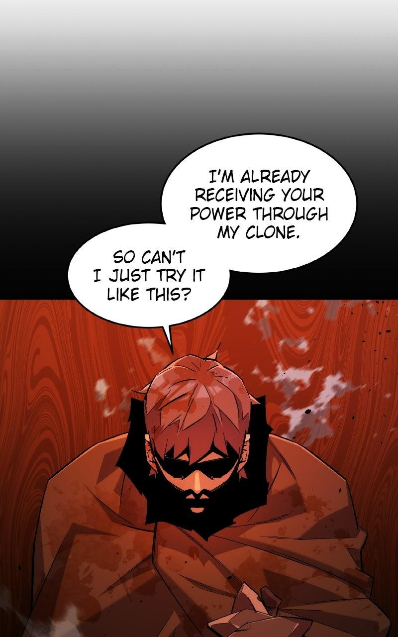 Read Auto Hunting With My Clones Manga Online