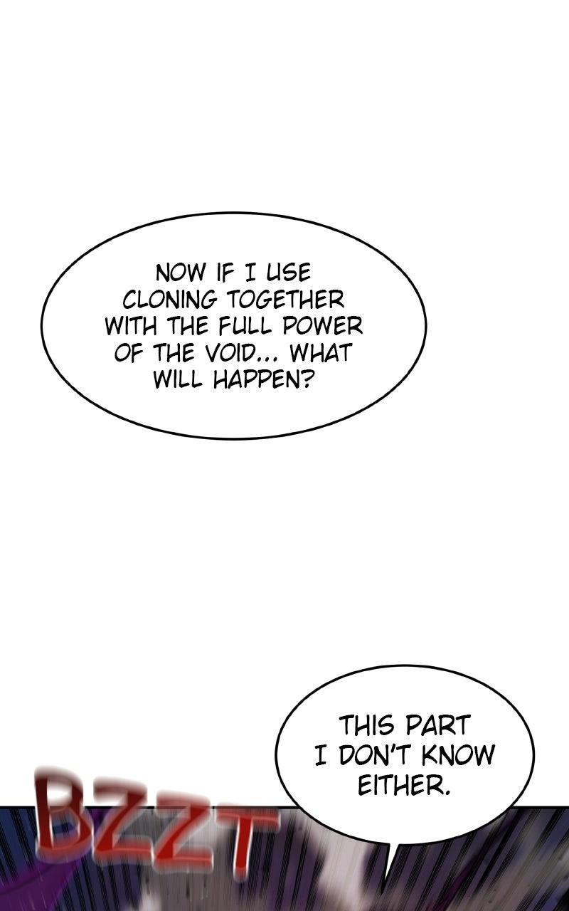Read Auto Hunting With My Clones Manga Online