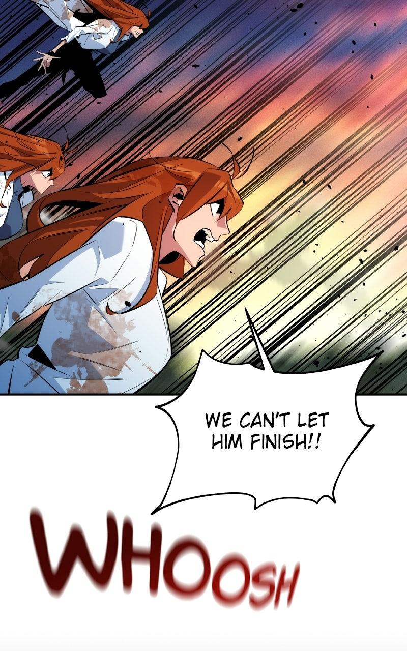 Read Auto Hunting With My Clones Manga Online