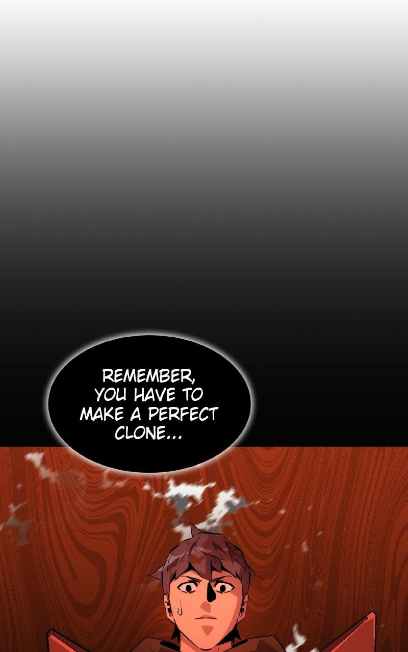 Read Auto Hunting With My Clones Manga Online