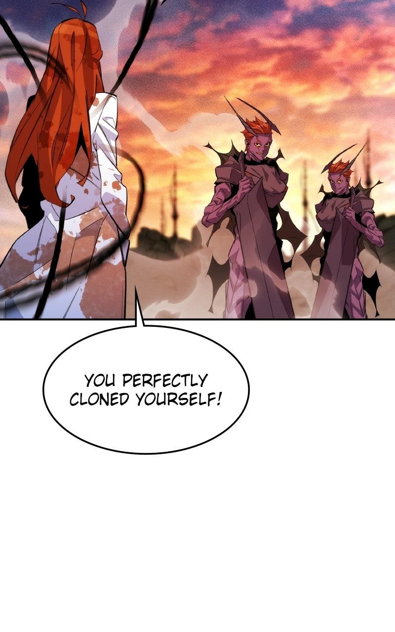 Read Auto Hunting With My Clones Manga Online