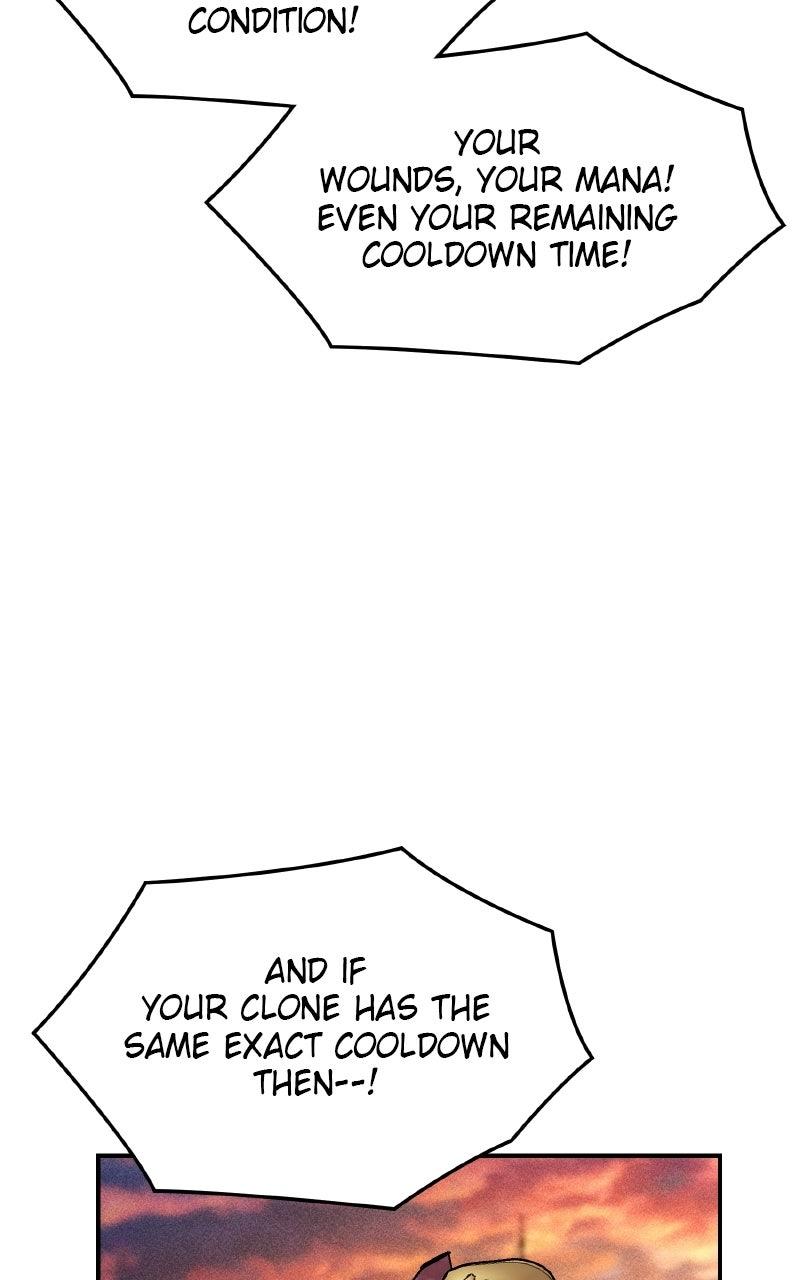 Read Auto Hunting With My Clones Manga Online