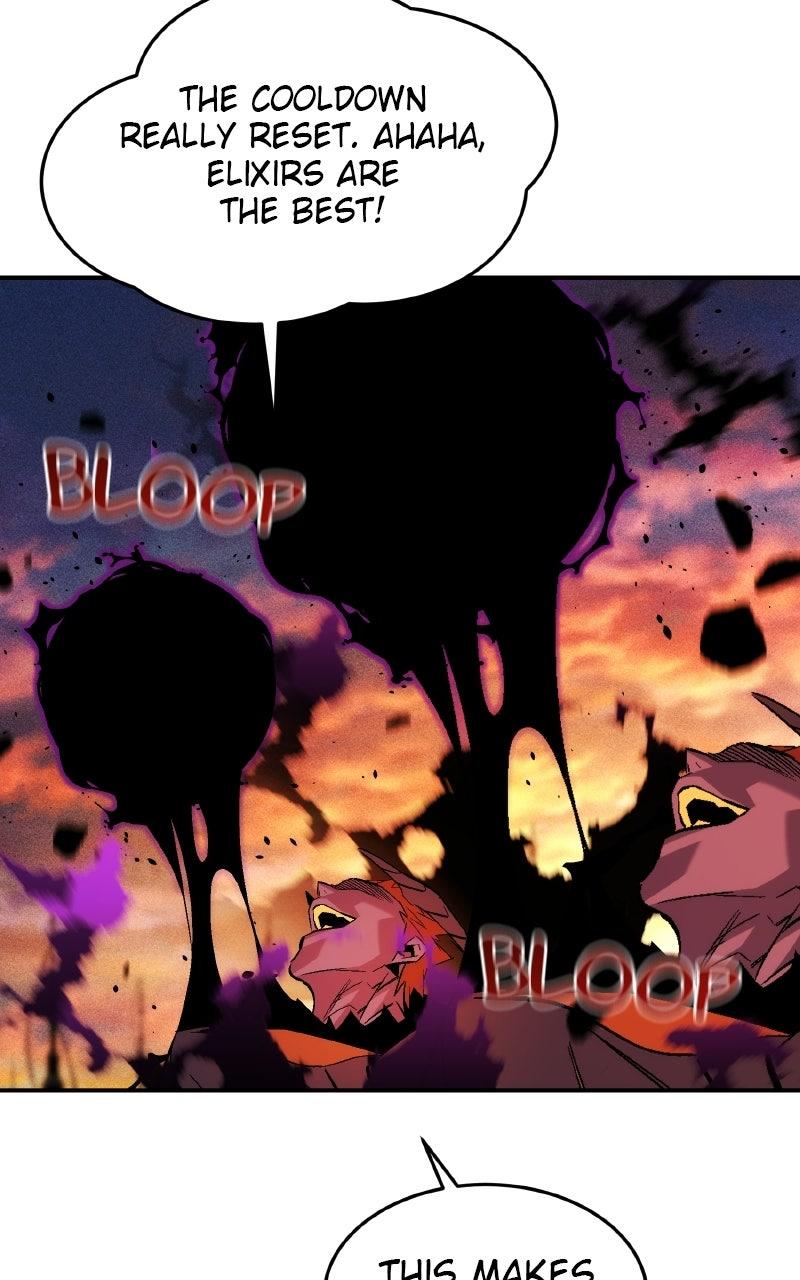 Read Auto Hunting With My Clones Manga Online