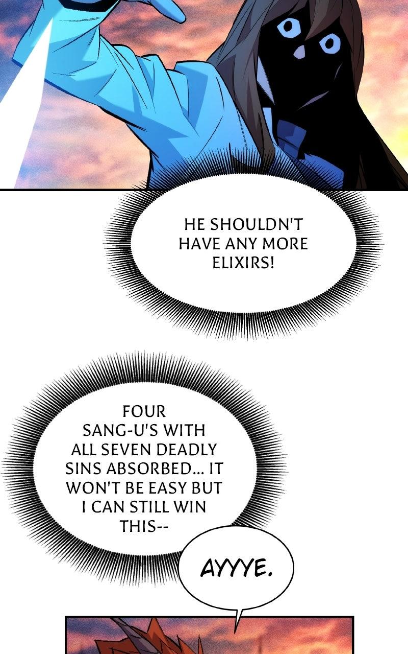 Read Auto Hunting With My Clones Manga Online