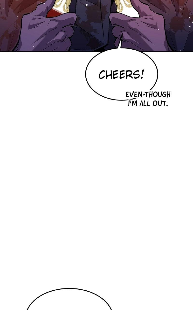 Read Auto Hunting With My Clones Manga Online