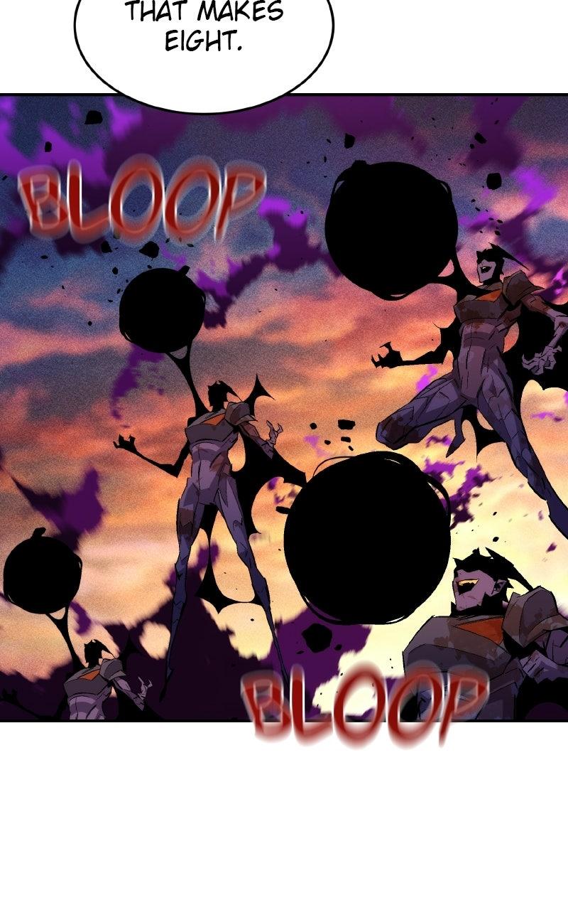 Read Auto Hunting With My Clones Manga Online