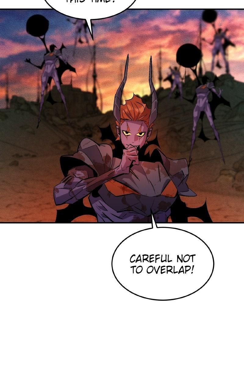 Read Auto Hunting With My Clones Manga Online