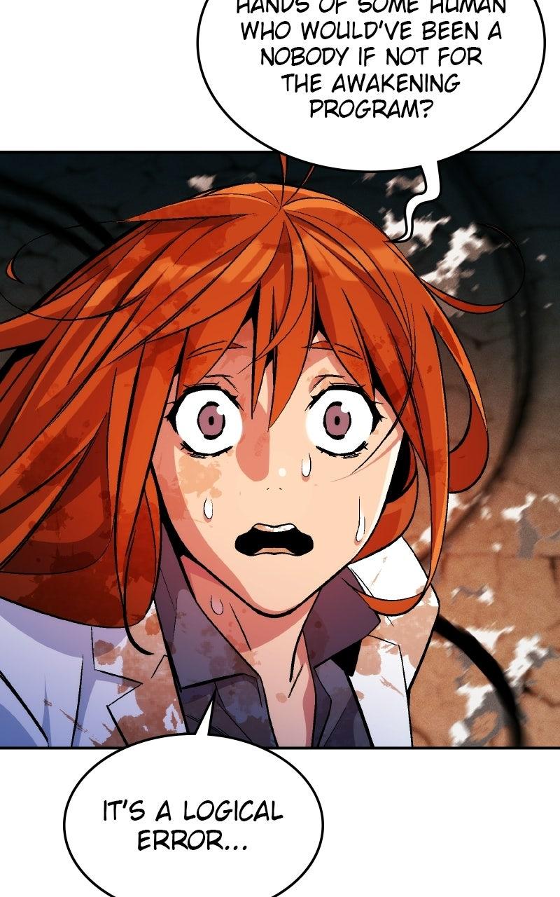 Read Auto Hunting With My Clones Manga Online