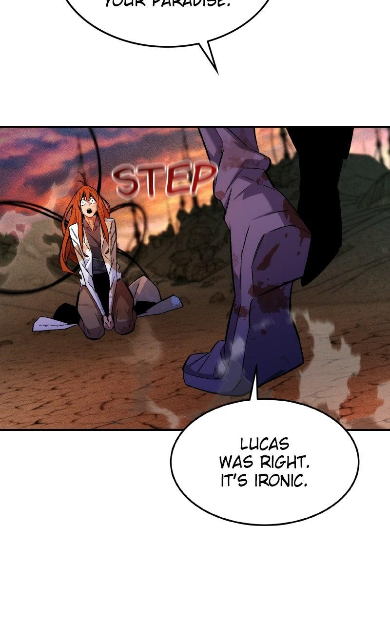 Read Auto Hunting With My Clones Manga Online