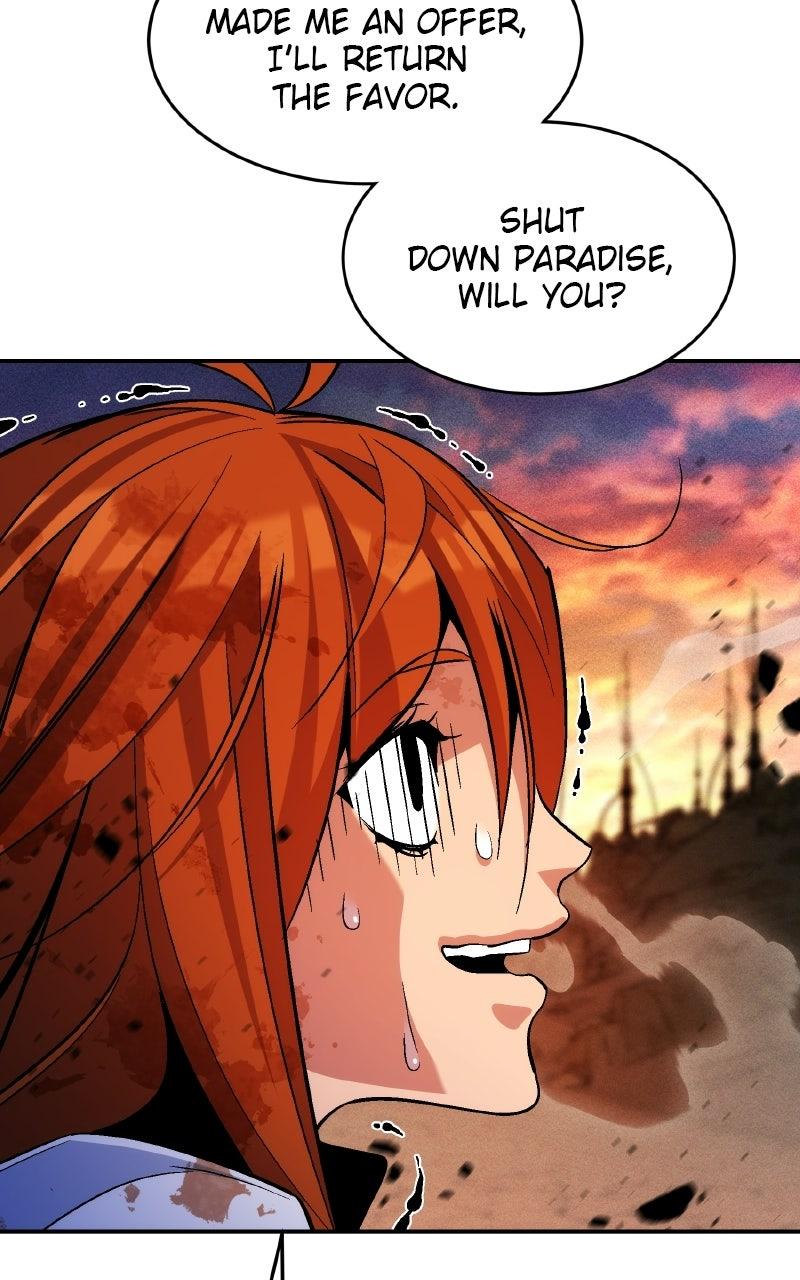 Read Auto Hunting With My Clones Manga Online