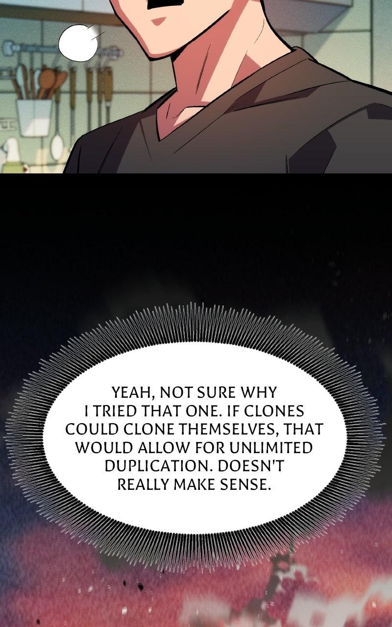 Read Auto Hunting With My Clones Manga Online