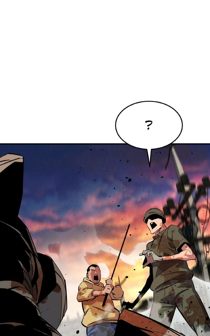 Read Auto Hunting With My Clones Manga Online