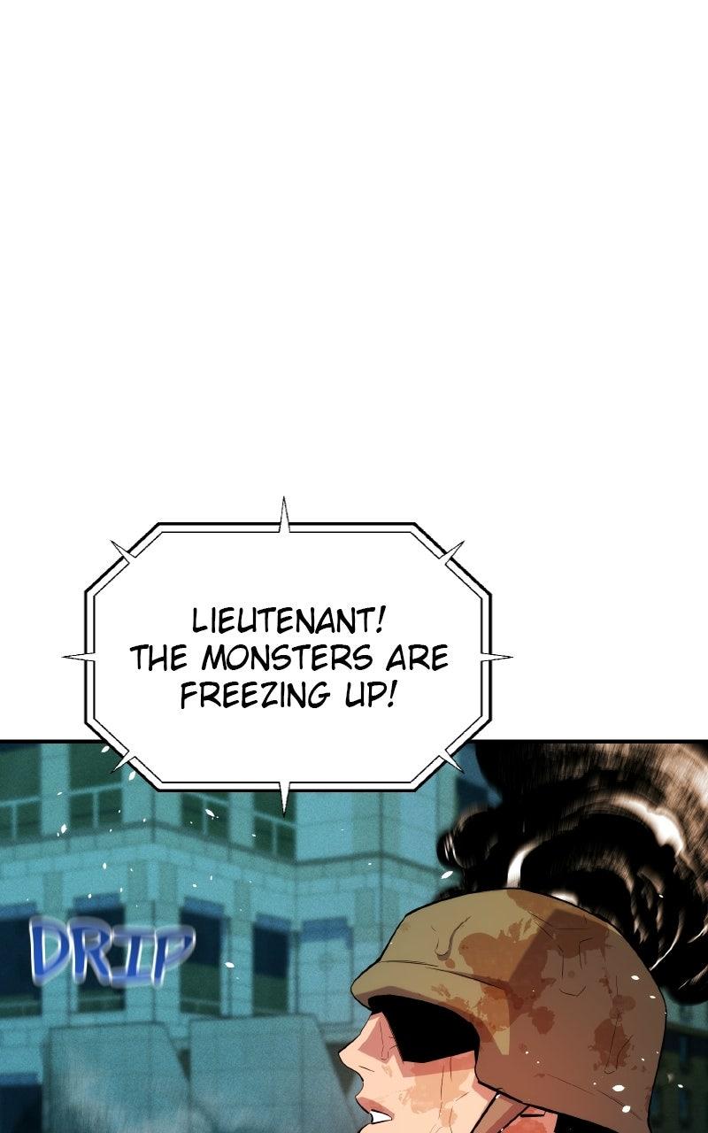 Read Auto Hunting With My Clones Manga Online