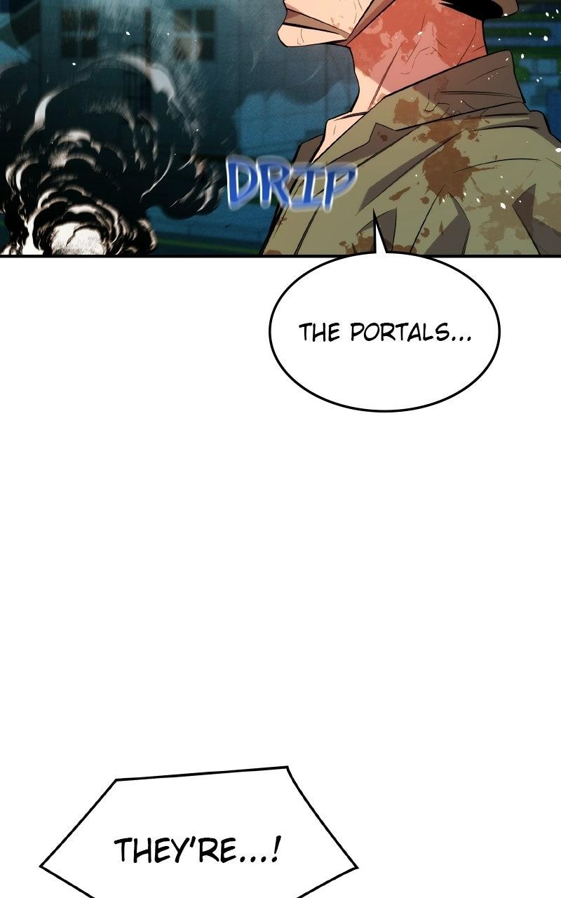 Read Auto Hunting With My Clones Manga Online