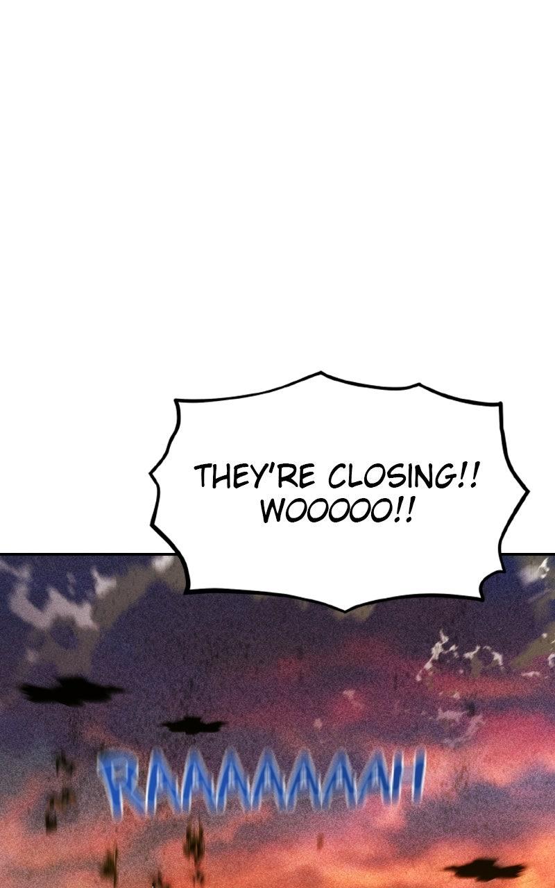 Read Auto Hunting With My Clones Manga Online
