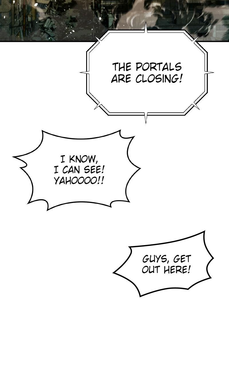 Read Auto Hunting With My Clones Manga Online