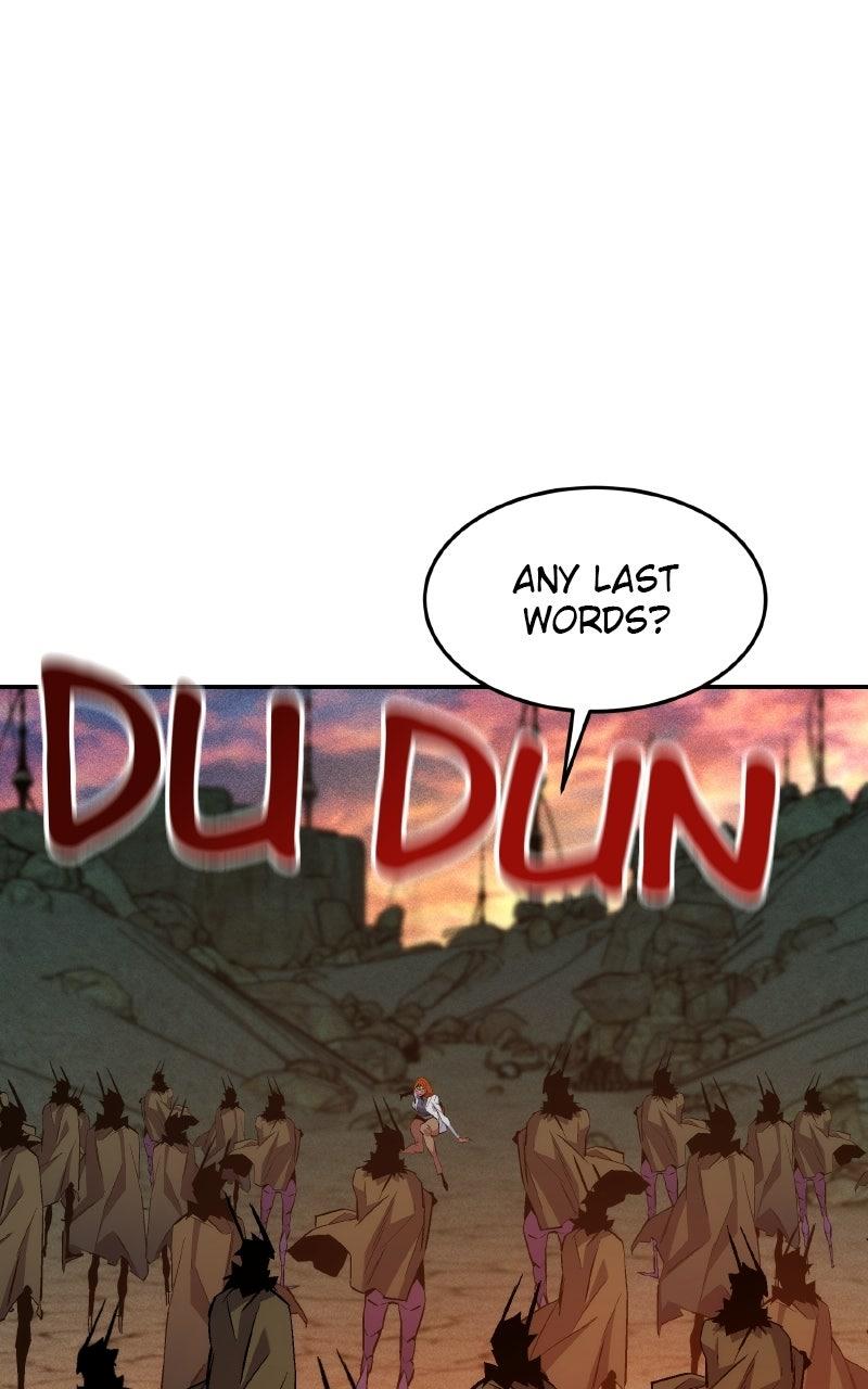 Read Auto Hunting With My Clones Manga Online