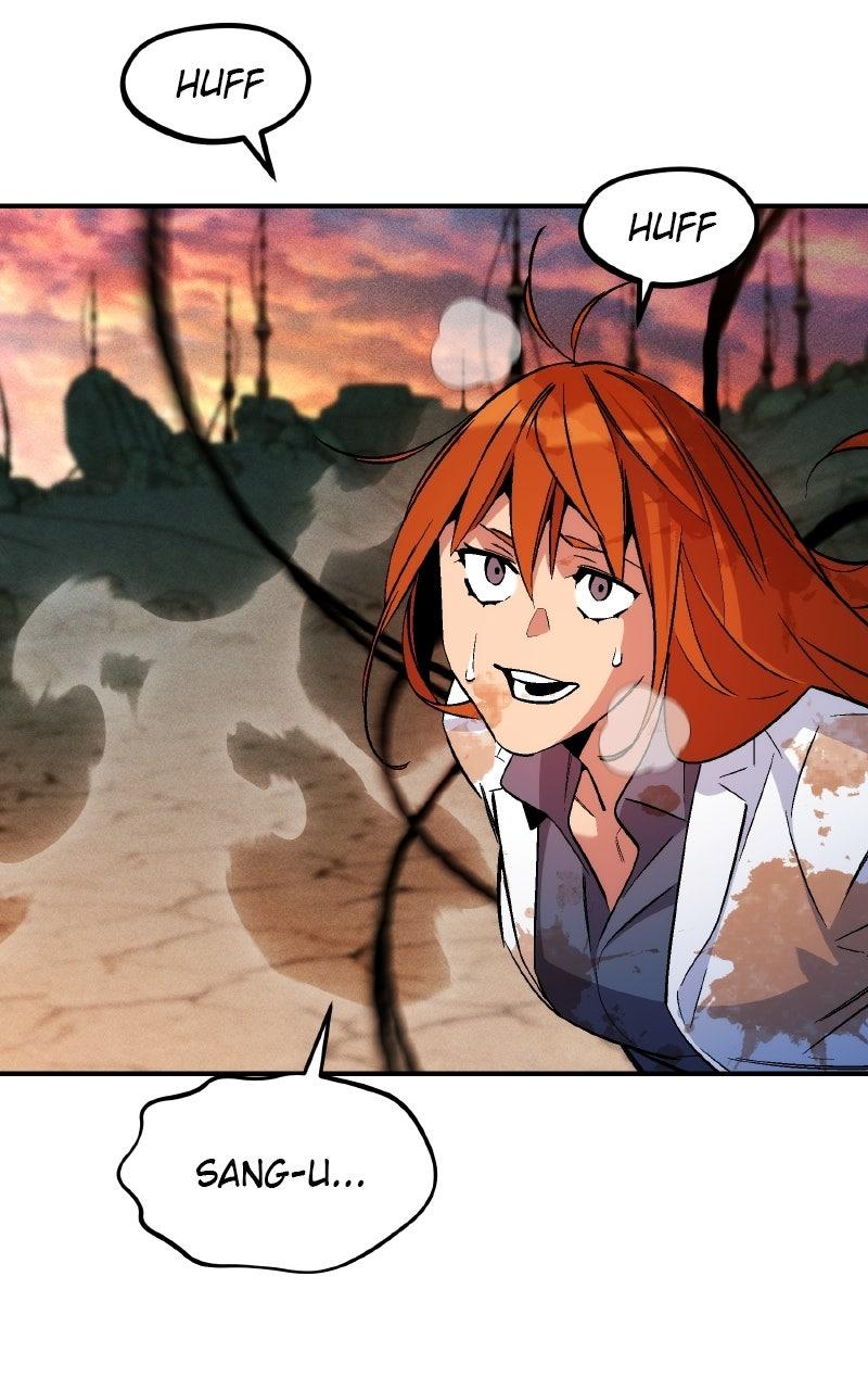 Read Auto Hunting With My Clones Manga Online