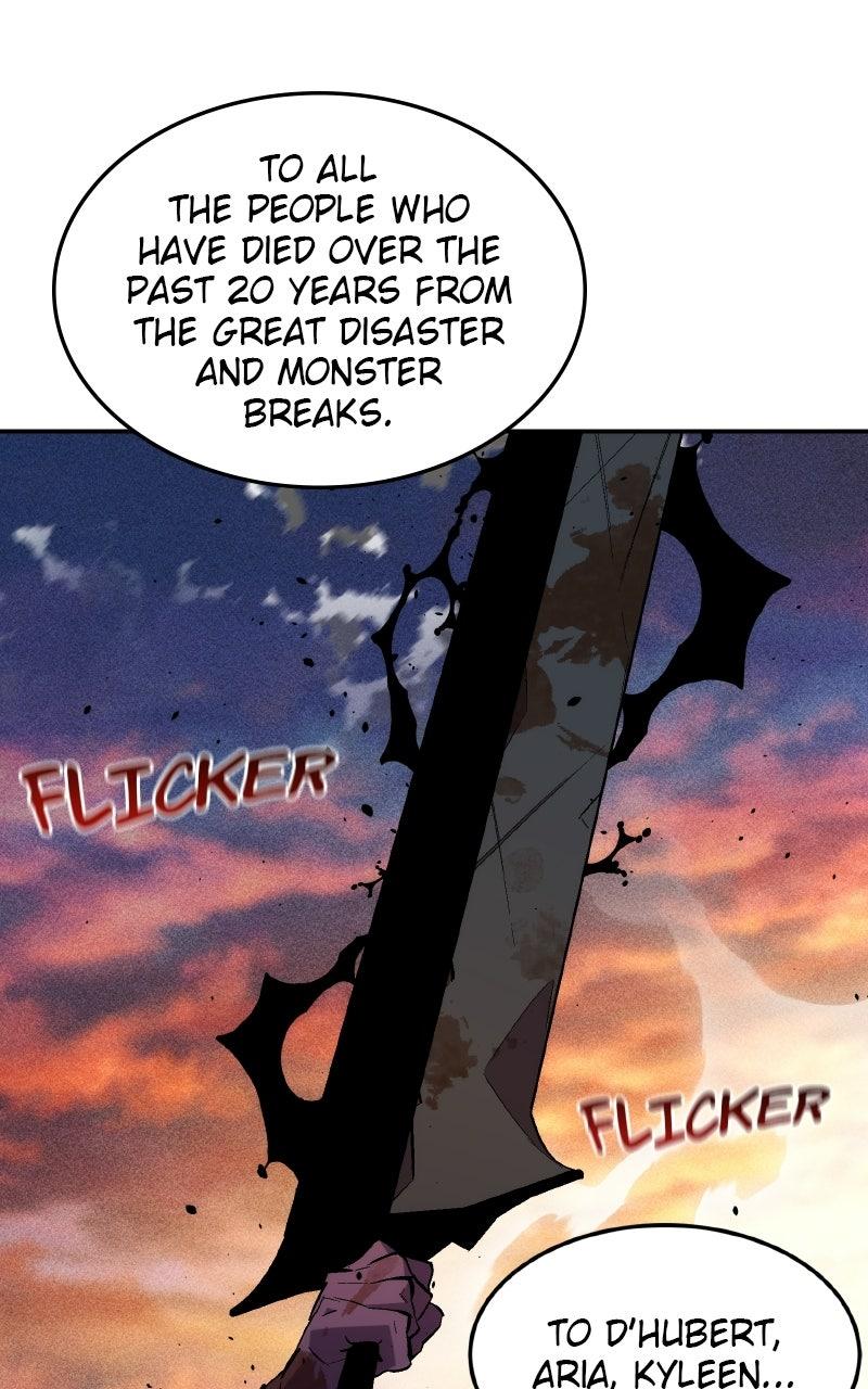 Read Auto Hunting With My Clones Manga Online