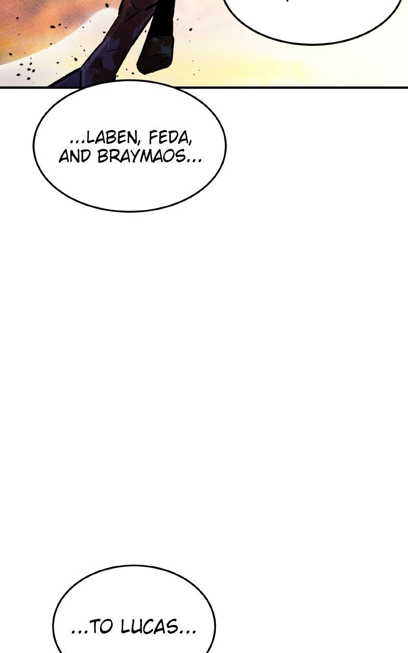 Read Auto Hunting With My Clones Manga Online