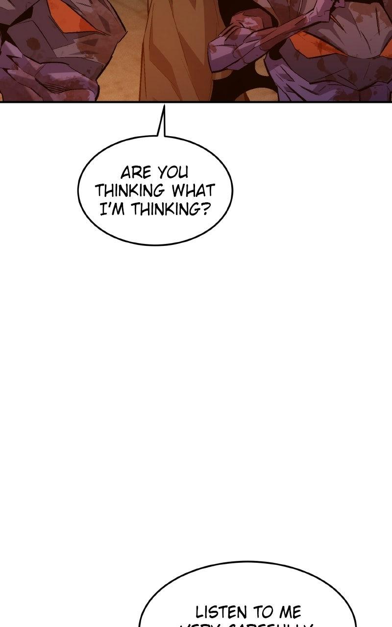 Read Auto Hunting With My Clones Manga Online