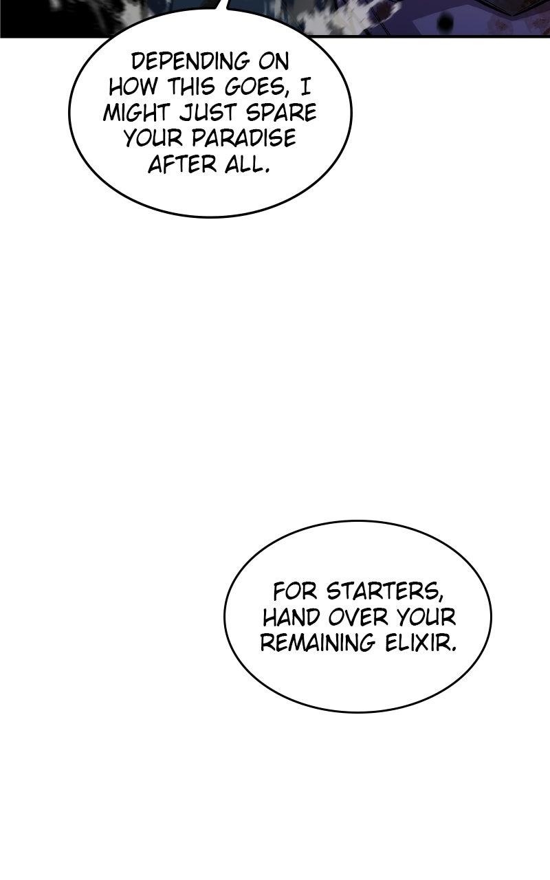 Read Auto Hunting With My Clones Manga Online