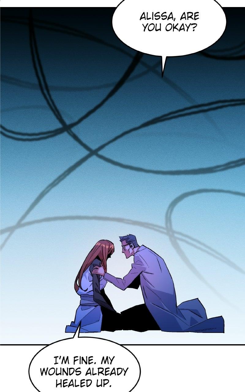Read Auto Hunting With My Clones Manga Online