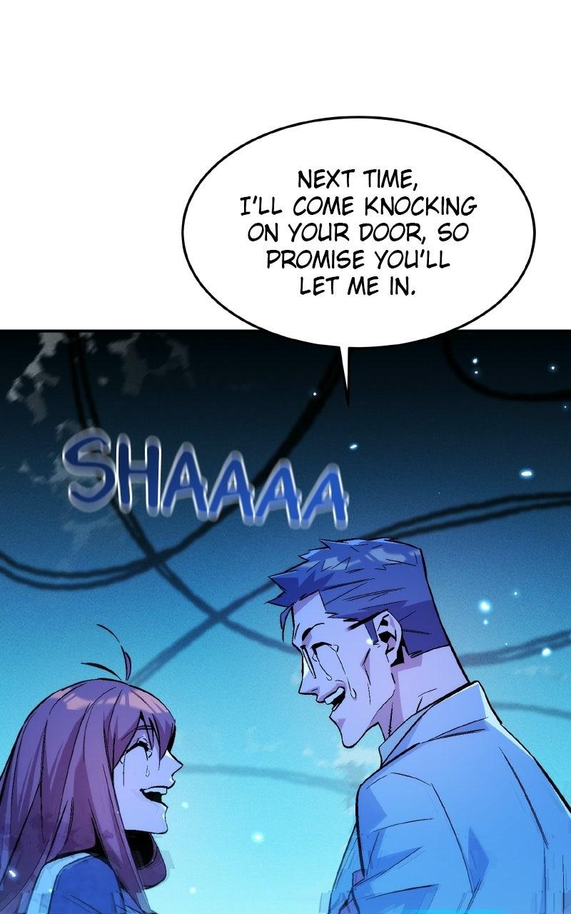 Read Auto Hunting With My Clones Manga Online