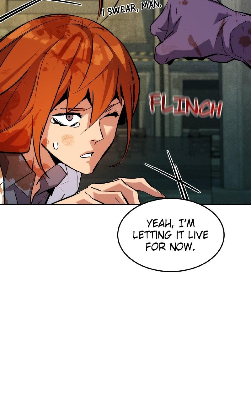 Read Auto Hunting With My Clones Manga Online