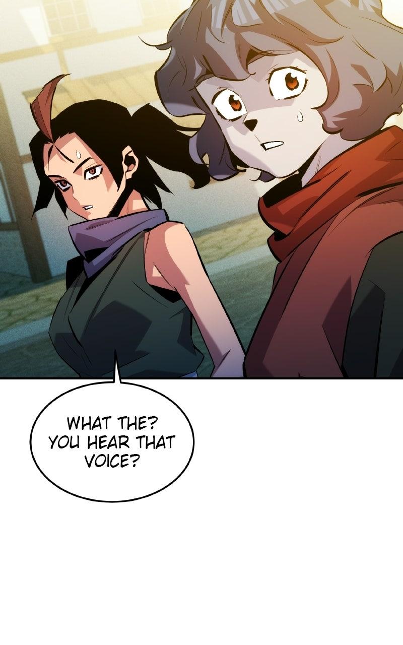 Read Auto Hunting With My Clones Manga Online