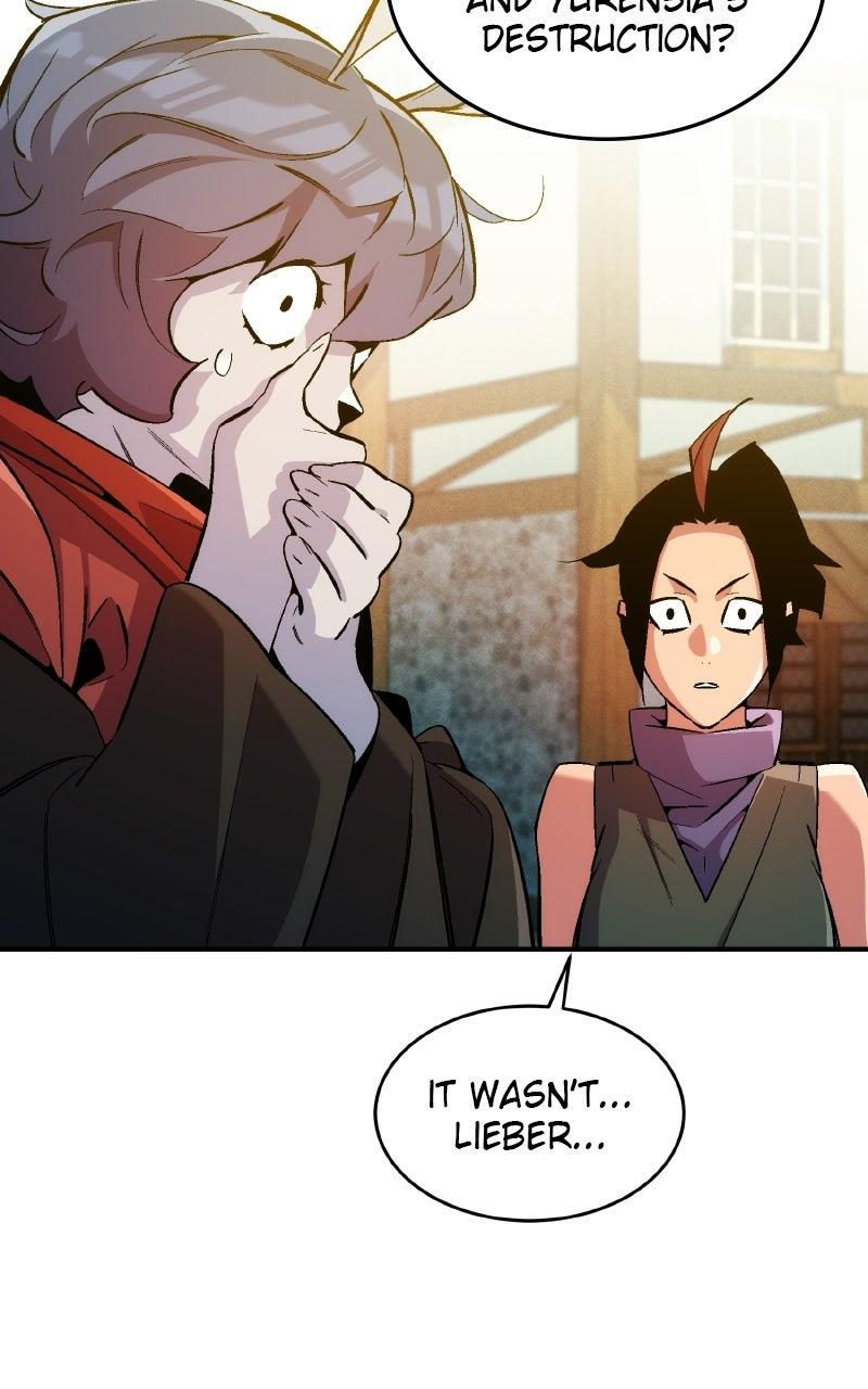 Read Auto Hunting With My Clones Manga Online