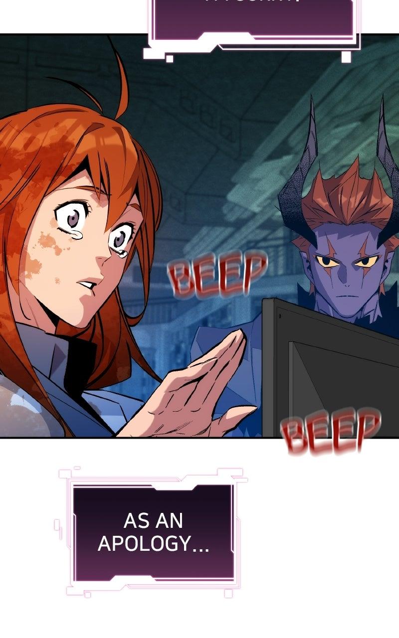 Read Auto Hunting With My Clones Manga Online